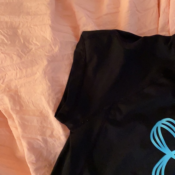 TNA Vintage Sports Wear?? - Picture 4 of 5